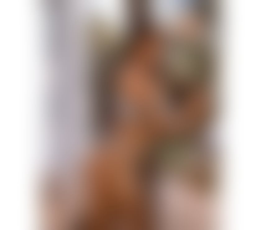 Escort Leicester City Centre Leicester - Photos for Bruna💋PURE DESIRE📍NEW IN LEICESTER🇧🇷✨