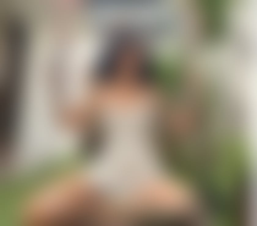 Escorts Leicestershire Leicester - Photos for ⚜️LUNA🌹🔥LUXURY COMPANION IN LEICESTER⚜️