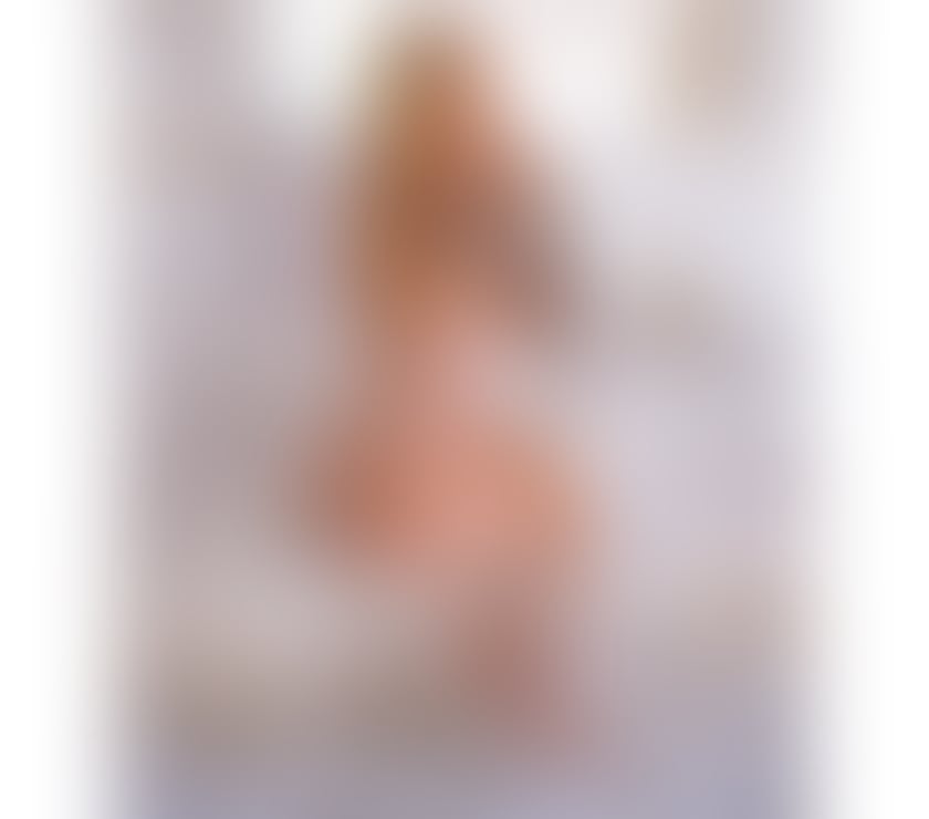 Escorts Leicestershire Leicester - Photos for ⚜️ALEXA🔥PARTY GIRL⚜️