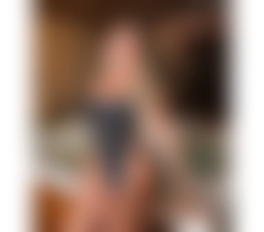 Escorts Leicestershire Leicester - Photos for ⚜️JESSY🔥PARTY GIRL⚜️