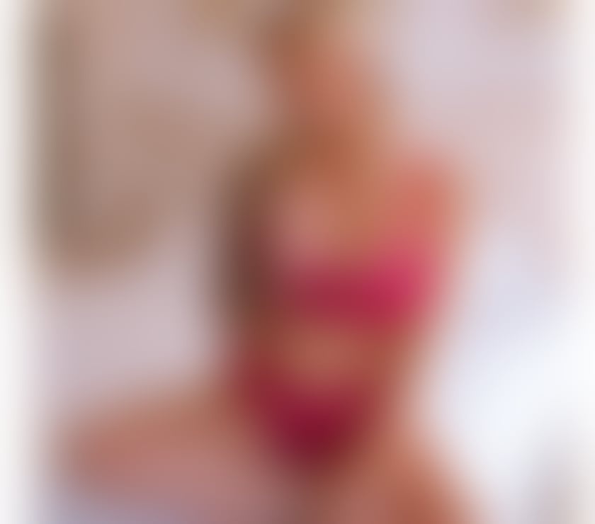 Escorts Leicestershire Leicester - Photos for ⚜️ALEXA🔥PARTY GIRL⚜️