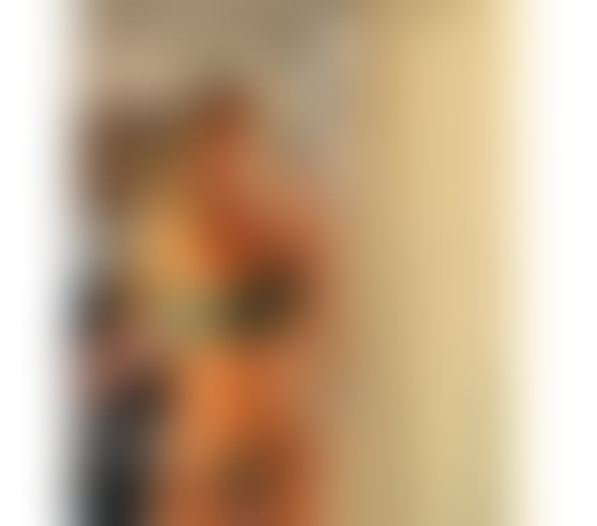 Escorts Leicestershire Leicester - Photos for ⚜️JESSY🔥PARTY GIRL⚜️