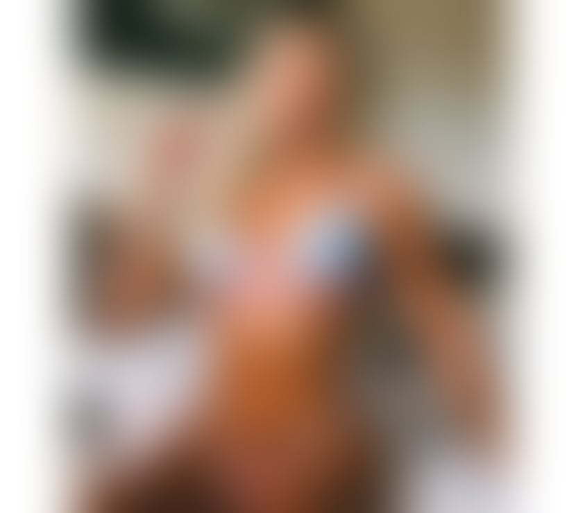 Escorts Leicestershire Leicester - Photos for ⚜️JESSY🔥PARTY GIRL⚜️