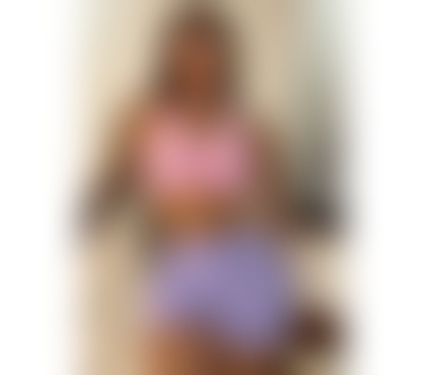 Photos for ⚜️MILA💋SEXY GIRL🔥