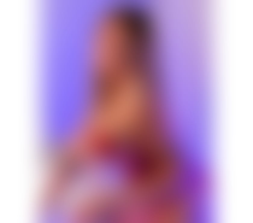 Escorts Leicestershire Leicester - Photos for ⚜️JESSY🔥PARTY GIRL⚜️