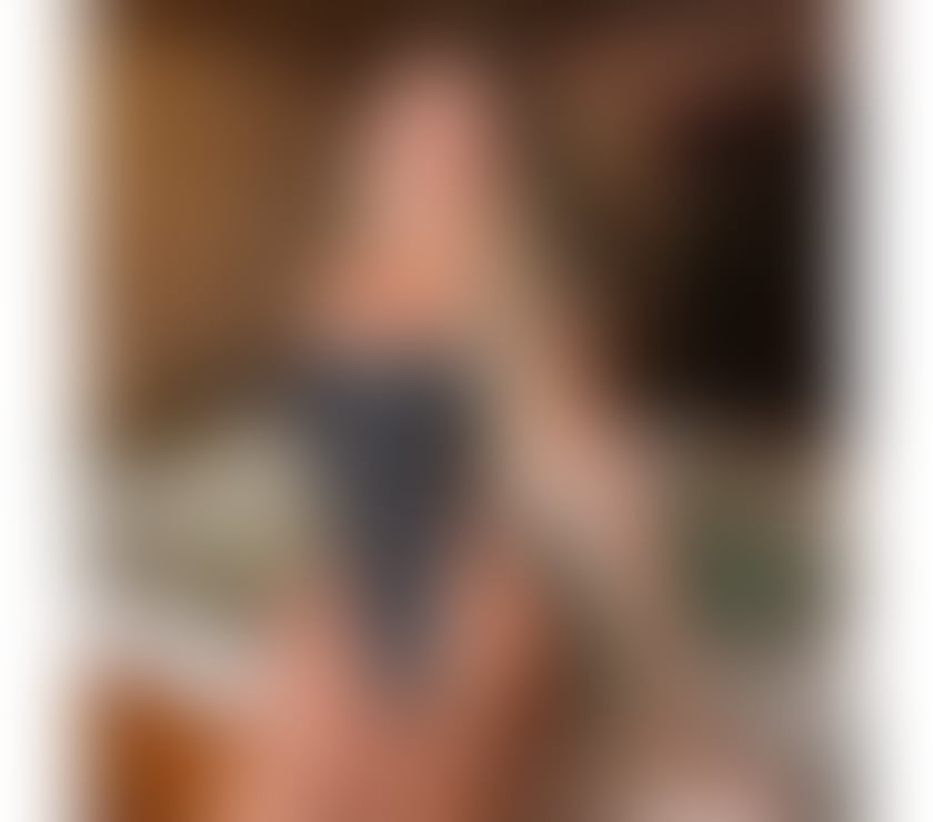 Photos for ⚜️MILA💋SEXY GIRL🔥