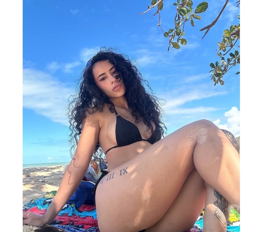 Escorts Leicestershire Leicester - Photos for ⚜️LUNA🌹🔥LUXURY COMPANION IN LEICESTER⚜️