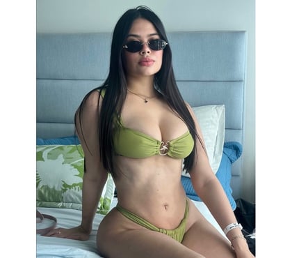 Photos for ⚜️JADE💋NEW IN THE CITY🔥