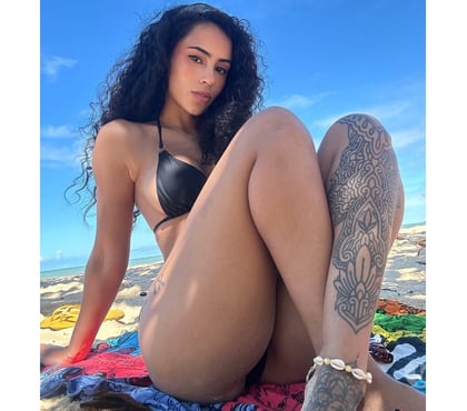 Photos for ⚜️LUNA🌹🔥LUXURY COMPANION IN LEICESTER⚜️