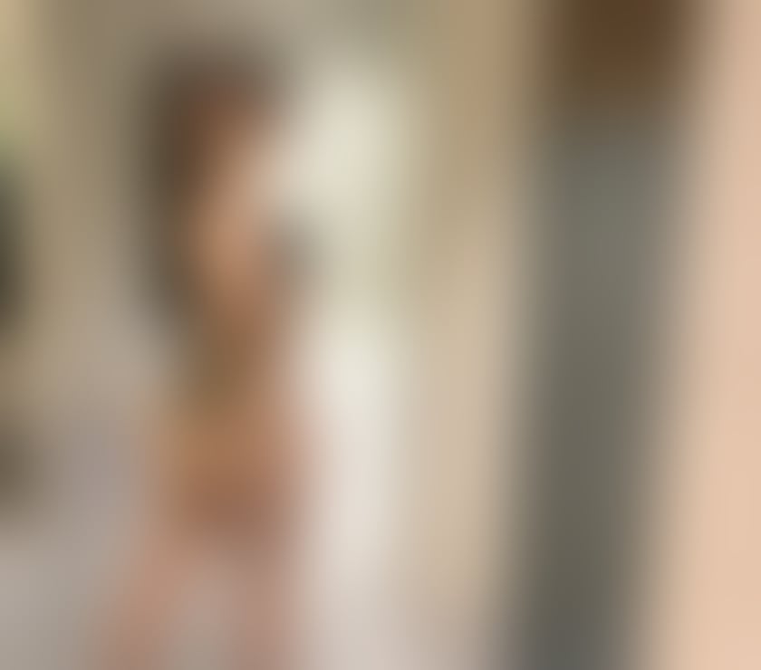 Escorts South Yorkshire Rotherham - Photos for your lovely hermosa ππ Queen of satisfaction