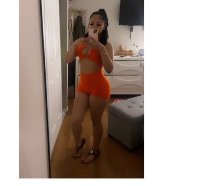 Escort Rawmarsh Rotherham - Photos for 💖Queen of satisfaction elegant companion 💕