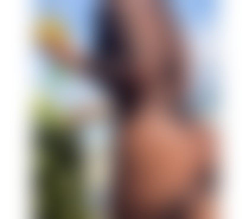 Escorts Westmorland and Furness Barrow-in-Furness - Westmorland and Furness - Photos for Palloma🇧🇷🔞best services🔥party🎉🍾