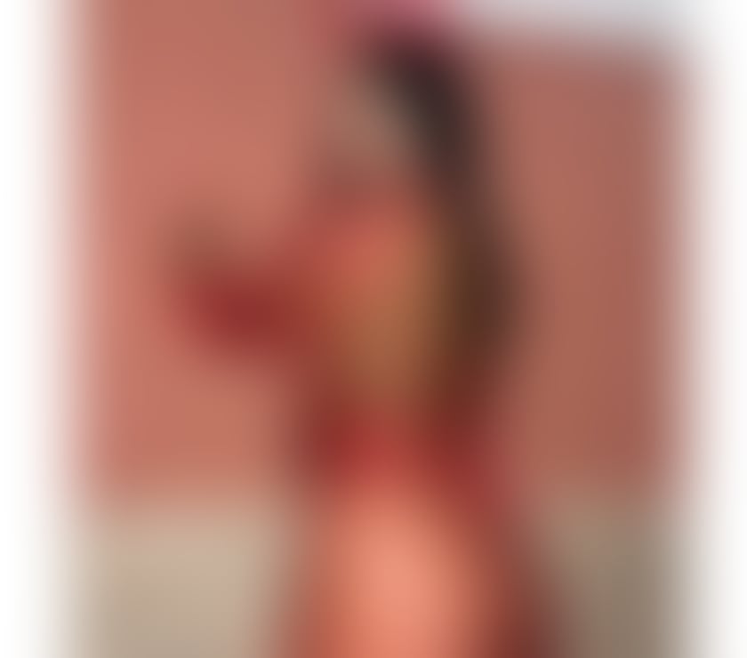 Escorts Westmorland and Furness Barrow-in-Furness - Westmorland and Furness - Photos for Palloma🇧🇷🔞best services🔥party🎉🍾