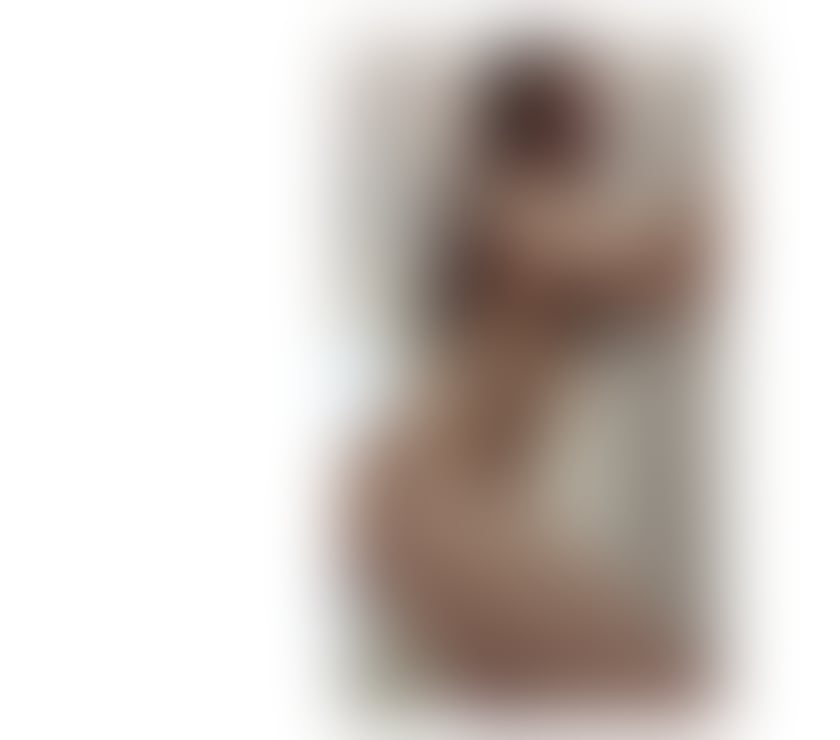 Escorts Greater Manchester Manchester - Photos for 🔥NEW🔥 SEXY THAI GIRL 💦🔥