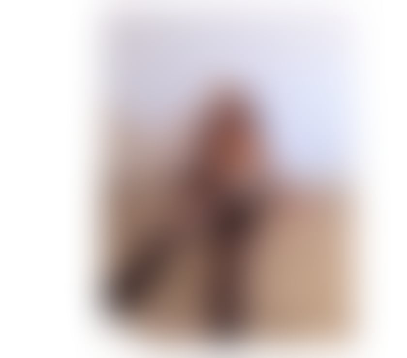 Escorts Greater Manchester Manchester - Photos for 🔥NEW🔥 SEXY THAI GIRL 💦🔥