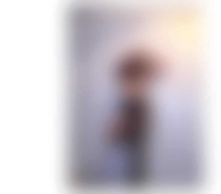 Escorts Greater Manchester Manchester - Photos for 🔥NEW🔥 SEXY THAI GIRL 💦🔥