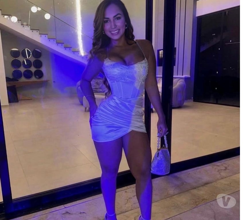 Escorts Worcestershire Worcester - Photos for Brazilian🇧🇷Delicus🍒KATE🍒hot NEWGIRL in TWON 🔥