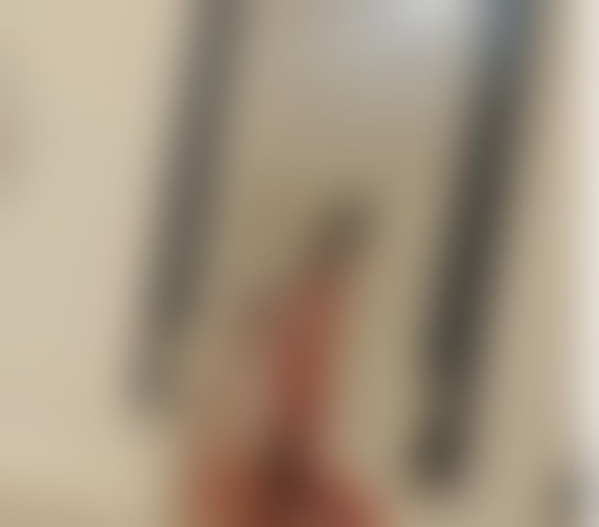 Escorts Lancashire Preston - Photos for NEW POLISH 💗 only few days❤️‼️