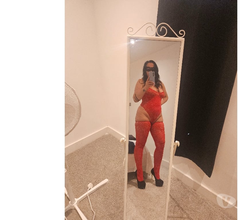 Escorts Lancashire Preston - Photos for NEW POLISH 💗 only few days❤️‼️