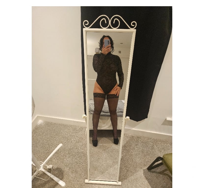 Escorts Lancashire Preston - Photos for NEW POLISH 💗 only few days❤️‼️