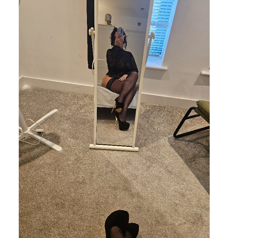 Escorts Lancashire Preston - Photos for NEW POLISH 💗 only few days❤️‼️