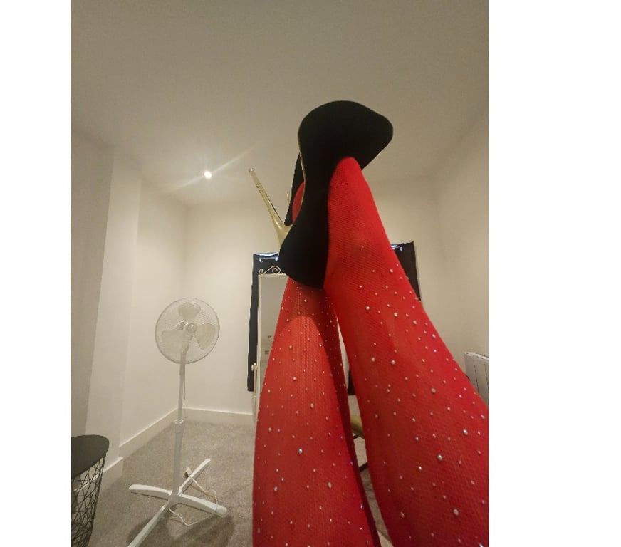 Escorts Lancashire Preston - Photos for NEW POLISH 💗 only few days❤️‼️