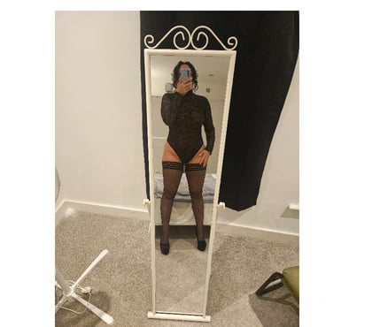 Escorts Preston City Centre Preston - Photos for NEW POLISH 💗 only few days❤️‼️