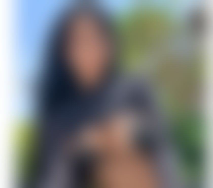  Escorts Wakefield City Centre Wakefield - Photos for Marcela girl 👧❤️