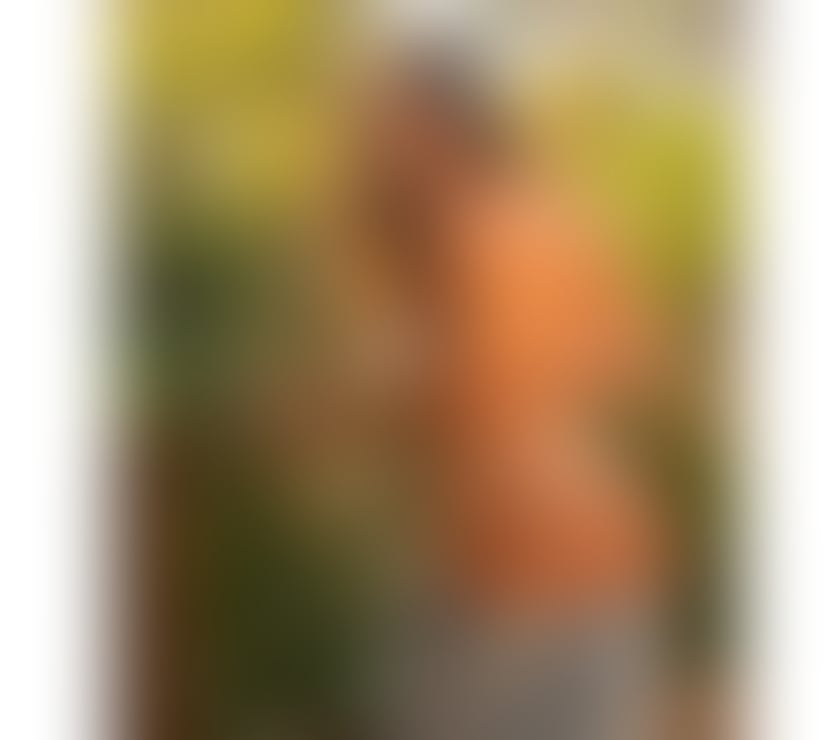 Escorts Wakefield City Centre Wakefield - Photos for 🔥🔥🔥🔥 Juliana Nunes 🔥🔥🔥🇧🇷