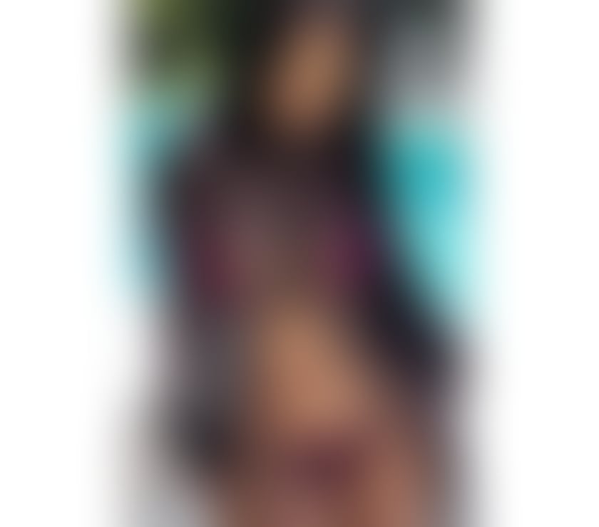 Escorts Hull Wincolmlee - Hull - Photos for Kriss ๐๐ real pic ๐๐