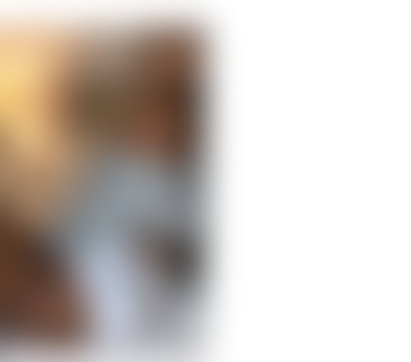 Escorts Hull Wincolmlee - Hull - Photos for Kriss ๐๐ real pic ๐๐