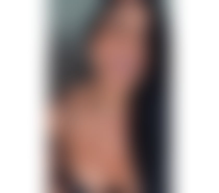 Escorts East Sussex Eastbourne - Photos for 🇧🇷🔥New Musa JULIANA. Babes 24hrs 🇧🇷🔥