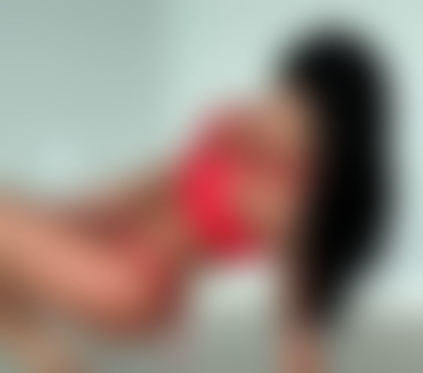 Escorts East Sussex Eastbourne - Photos for 🇧🇷🔥New Musa JULIANA. Babes 24hrs 🇧🇷🔥