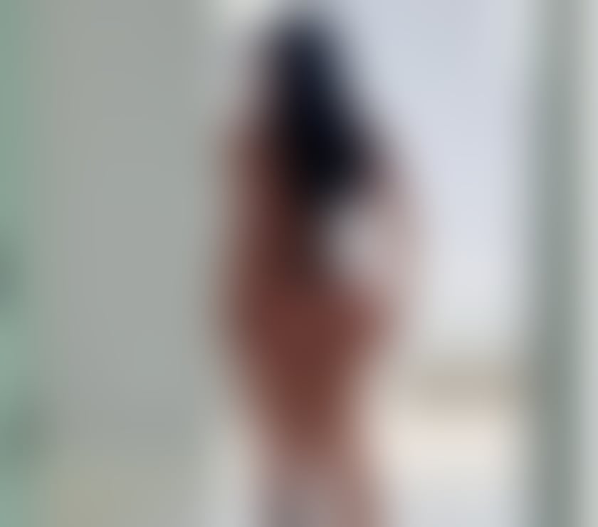 Escorts East Sussex Eastbourne - Photos for 🇧🇷🔥New Musa JULIANA. Babes 24hrs 🇧🇷🔥