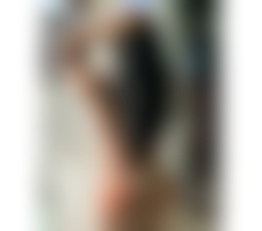 Escorts East Sussex Eastbourne - Photos for 🇧🇷🔥New Musa JULIANA. Babes 24hrs 🇧🇷🔥
