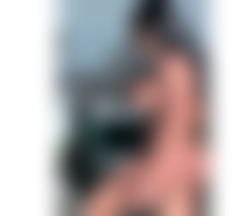 Escorts East Sussex Eastbourne - Photos for 🇧🇷🔥New Musa JULIANA. Babes 24hrs 🇧🇷🔥