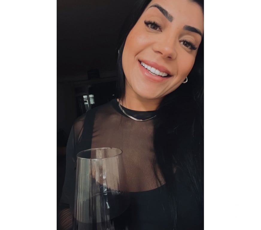 Escorts East Sussex Eastbourne - Photos for 🇧🇷🔥New Musa JULIANA. Babes 24hrs 🇧🇷🔥