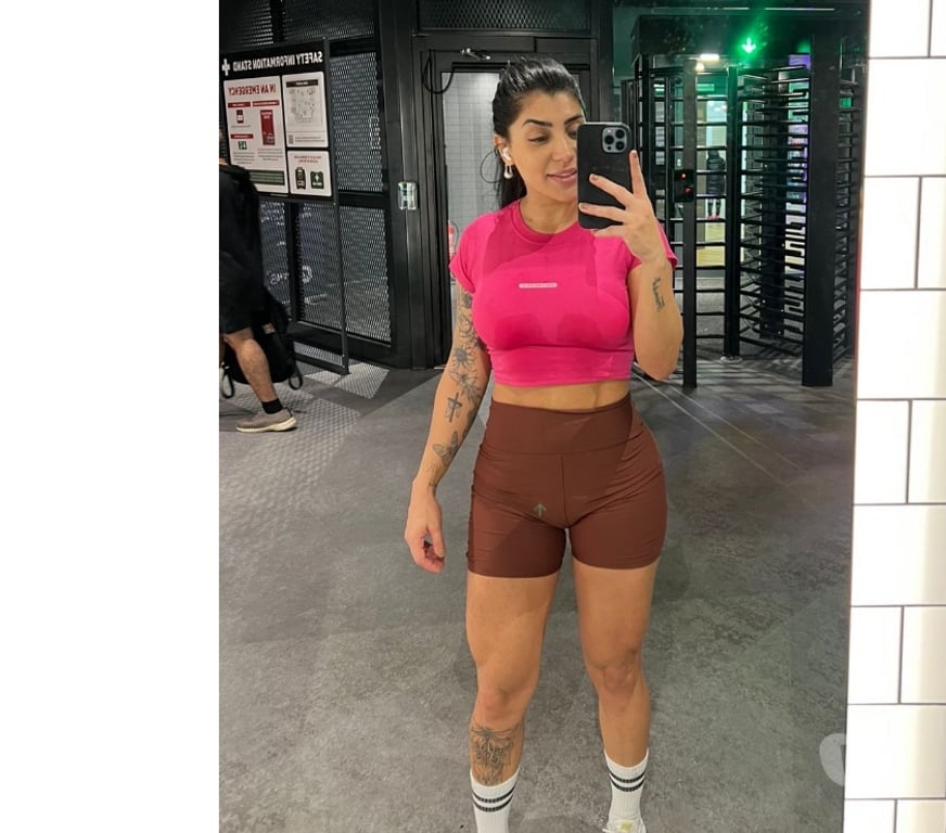 Escorts East Sussex Eastbourne - Photos for 🇧🇷🔥New Musa JULIANA. Babes 24hrs 🇧🇷🔥