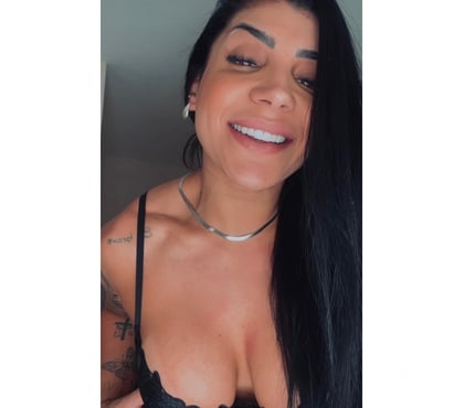 Escorts Eastbourne Town Centre Eastbourne - Photos for 🇧🇷🔥New Musa JULIANA. Babes 24hrs 🇧🇷🔥