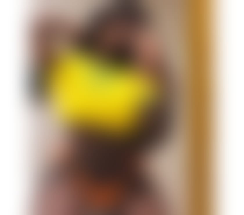 ♥️🔞 BEST SERVICE ♥️ PARTY 🔞♥️