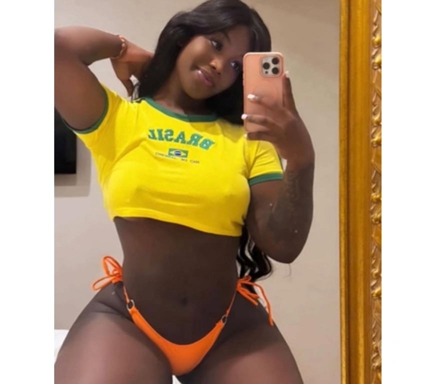 Escorts South East London Shooter`s Hill - South East London - Photos for ♥️🔞 BEST SERVICE ♥️ PARTY 🔞♥️