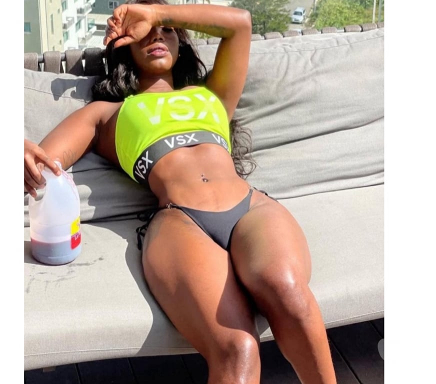Escorts South East London Shooter`s Hill - South East London - Photos for ♥️🔞 BEST SERVICE ♥️ PARTY 🔞♥️
