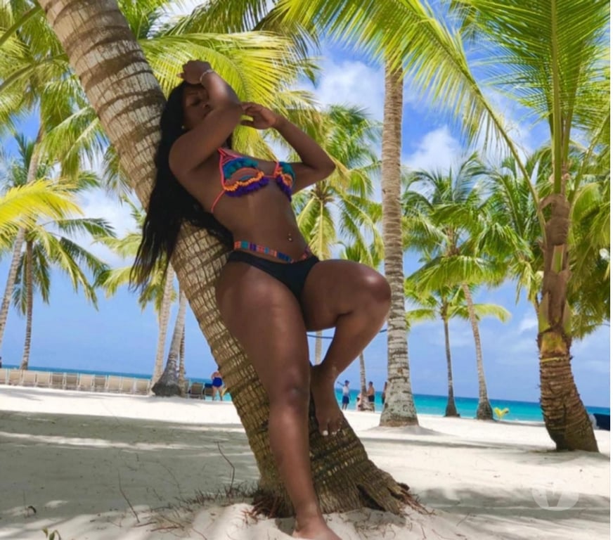 Escorts South East London Shooter`s Hill - South East London - Photos for ♥️🔞 BEST SERVICE ♥️ PARTY 🔞♥️