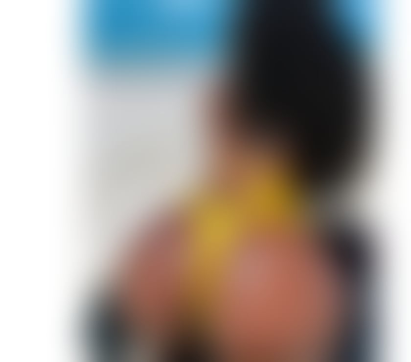 Escorts Caister-on-Sea Great Yarmouth - Photos for your pleasure and satisfaction is waiting for you, come