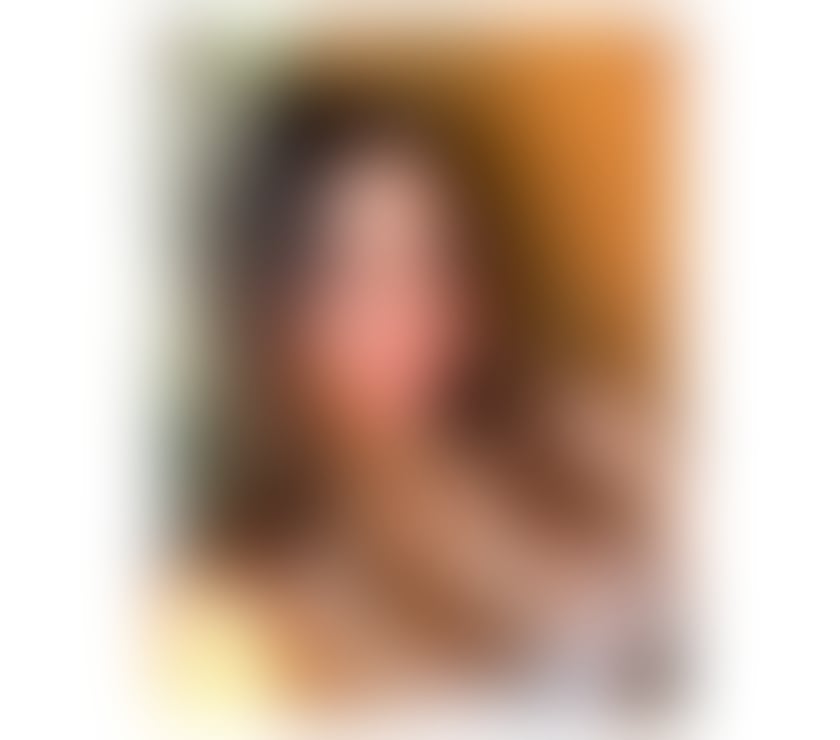 Escort Portsmouth City Centre Portsmouth - Photos for 🌙 Naty – Brazilian – Town Centre 🇧🇷💋 🌙