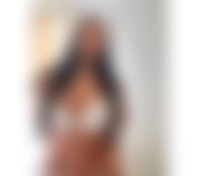 Escorts Hampshire Portsmouth - Photos for 🌙 Naty – Brazilian – Town Centre 🇧🇷💋 🌙