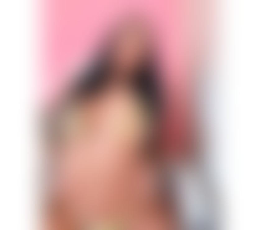 Escorts Hampshire Portsmouth - Photos for 🌙 Naty – Brazilian – Town Centre 🇧🇷💋 🌙
