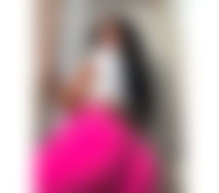 Escorts Hampshire Portsmouth - Photos for 🌙 Naty – Brazilian – Town Centre 🇧🇷💋 🌙