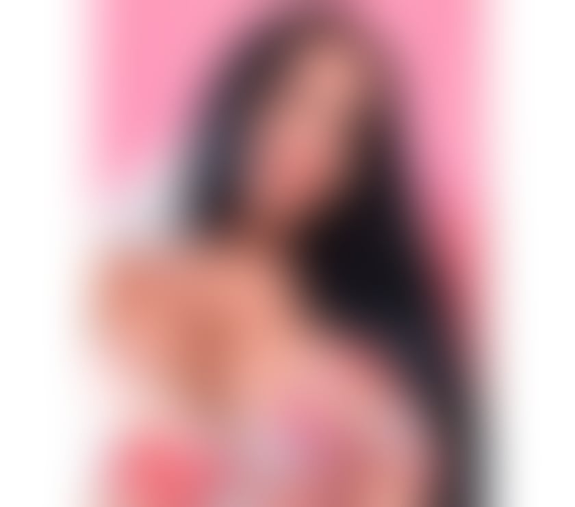 Escorts Hampshire Portsmouth - Photos for 🌙 Naty – Brazilian – Town Centre 🇧🇷💋 🌙