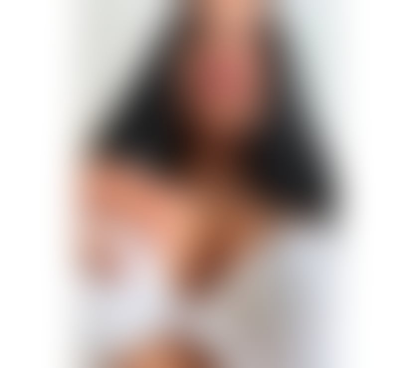 Escorts Hampshire Portsmouth - Photos for 🌙 Naty – Brazilian – Town Centre 🇧🇷💋 🌙